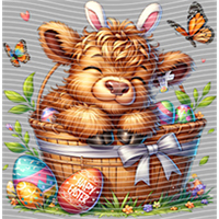 Easter-FHJ 2214